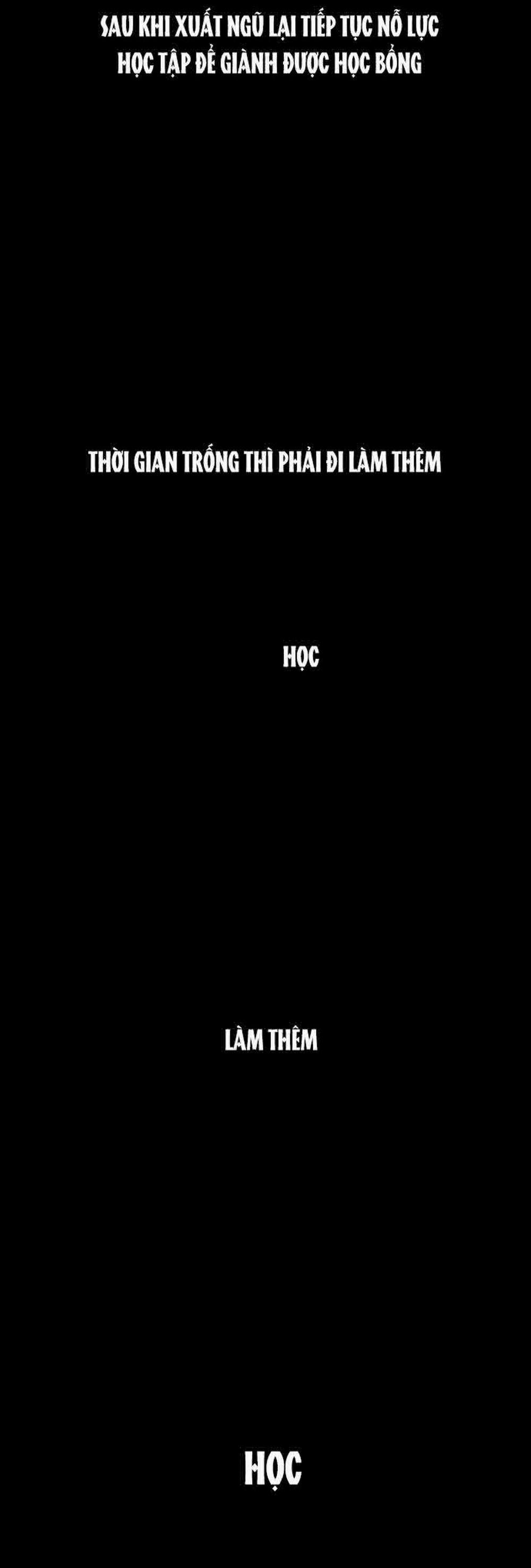 [18+] Nari Ở Nhà Đối Diện 3.1 trang 7