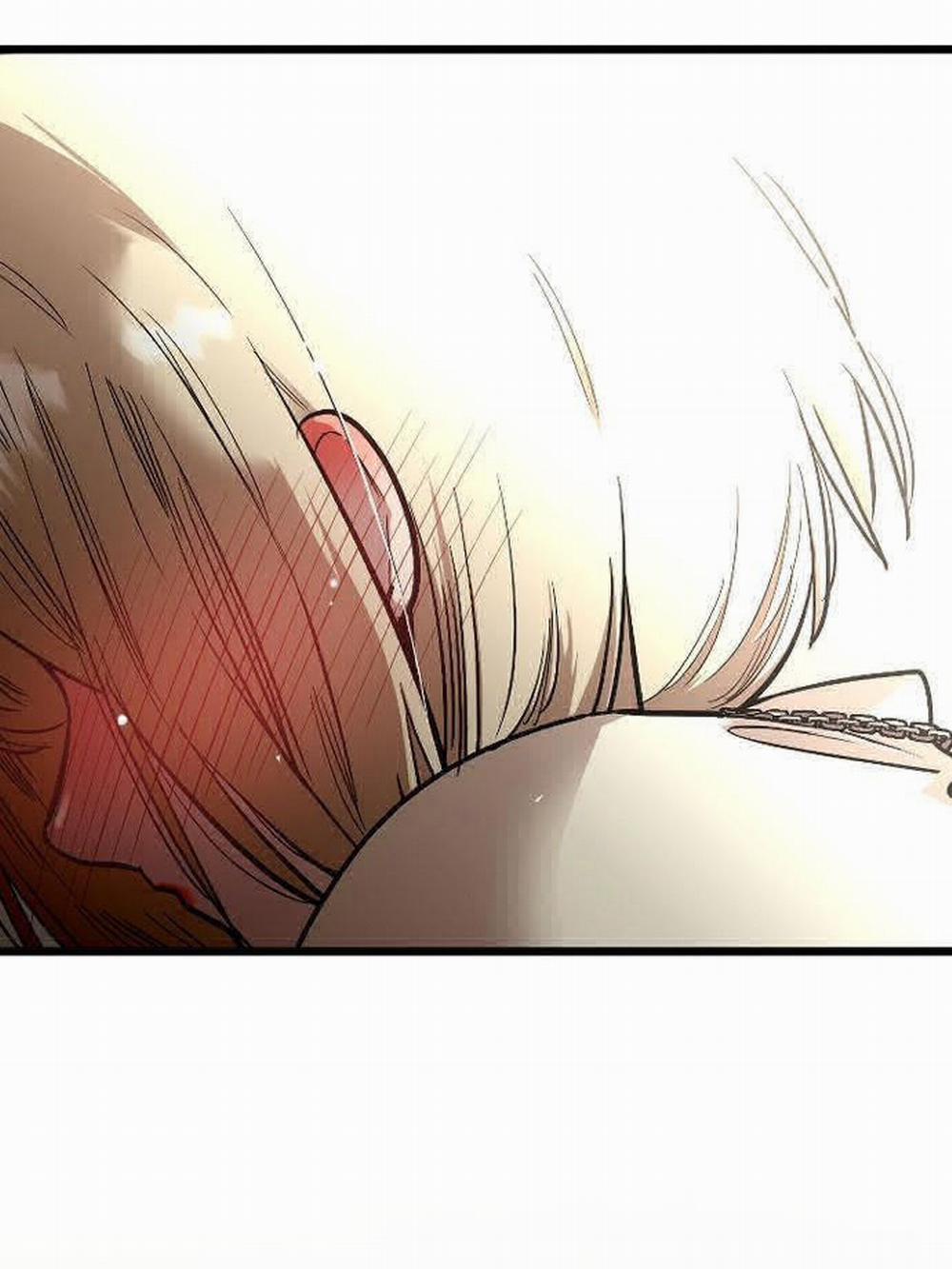 [18+] Nari Ở Nhà Đối Diện 3.2 trang 10