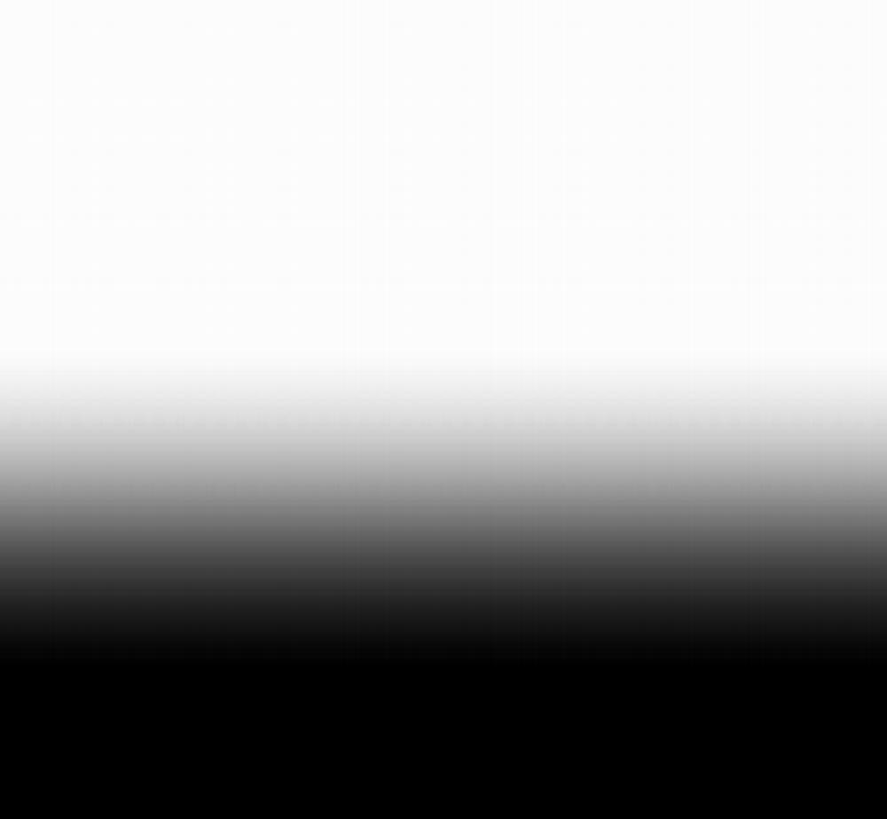 [18+] Nari Ở Nhà Đối Diện 3.2 trang 12