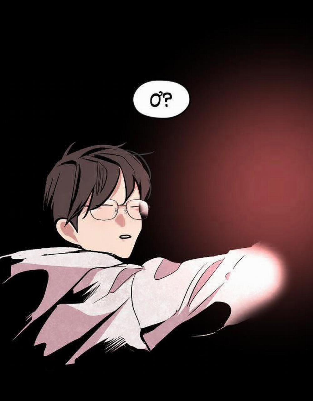 [18+] Nari Ở Nhà Đối Diện 3.2 trang 13