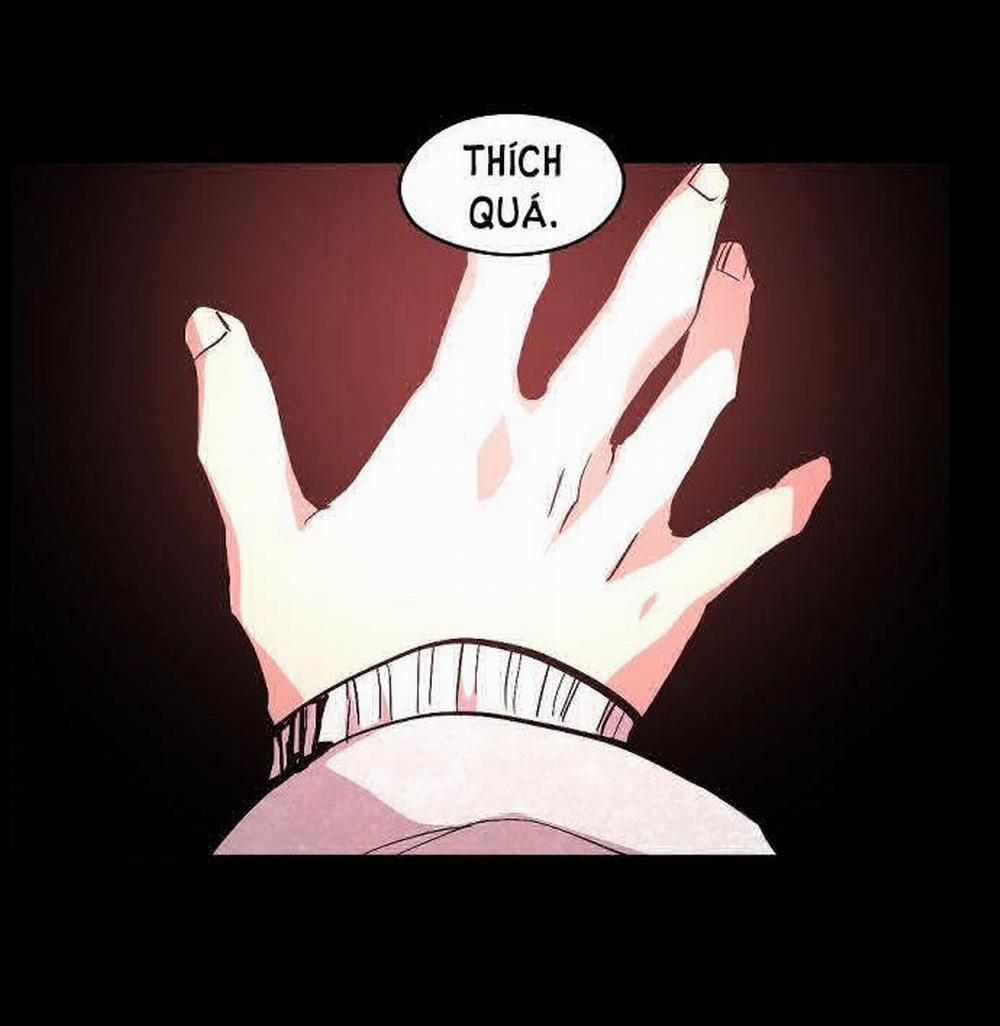 [18+] Nari Ở Nhà Đối Diện 3.2 trang 14