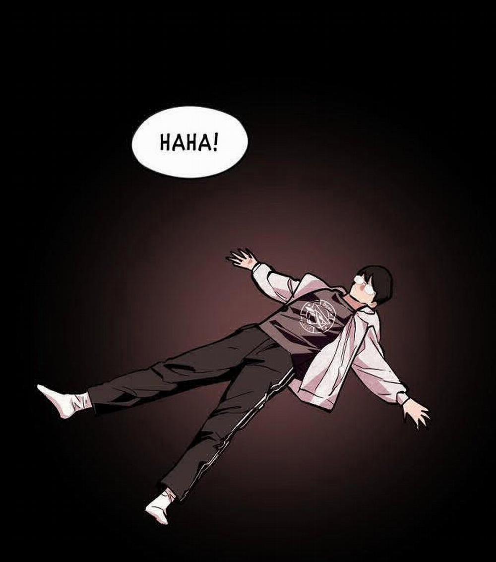 [18+] Nari Ở Nhà Đối Diện 3.2 trang 17