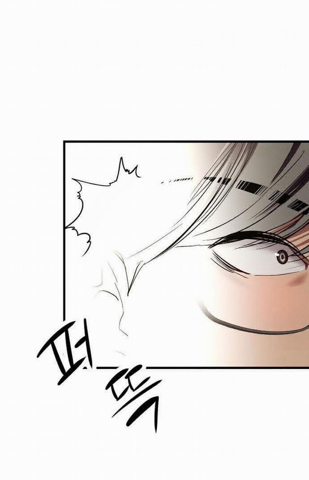 [18+] Nari Ở Nhà Đối Diện 3.2 trang 19