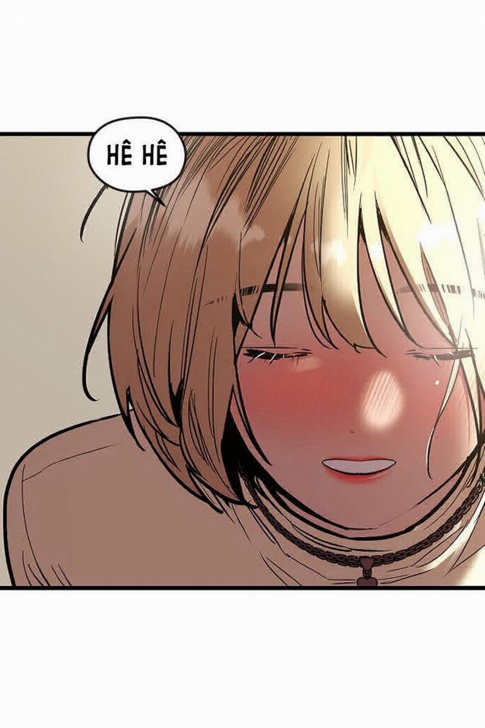 [18+] Nari Ở Nhà Đối Diện 3.2 trang 28