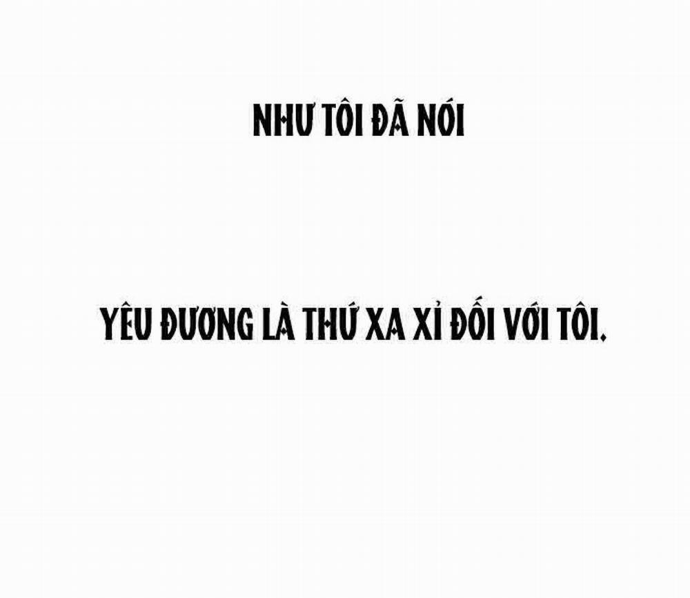 [18+] Nari Ở Nhà Đối Diện 3.2 trang 34