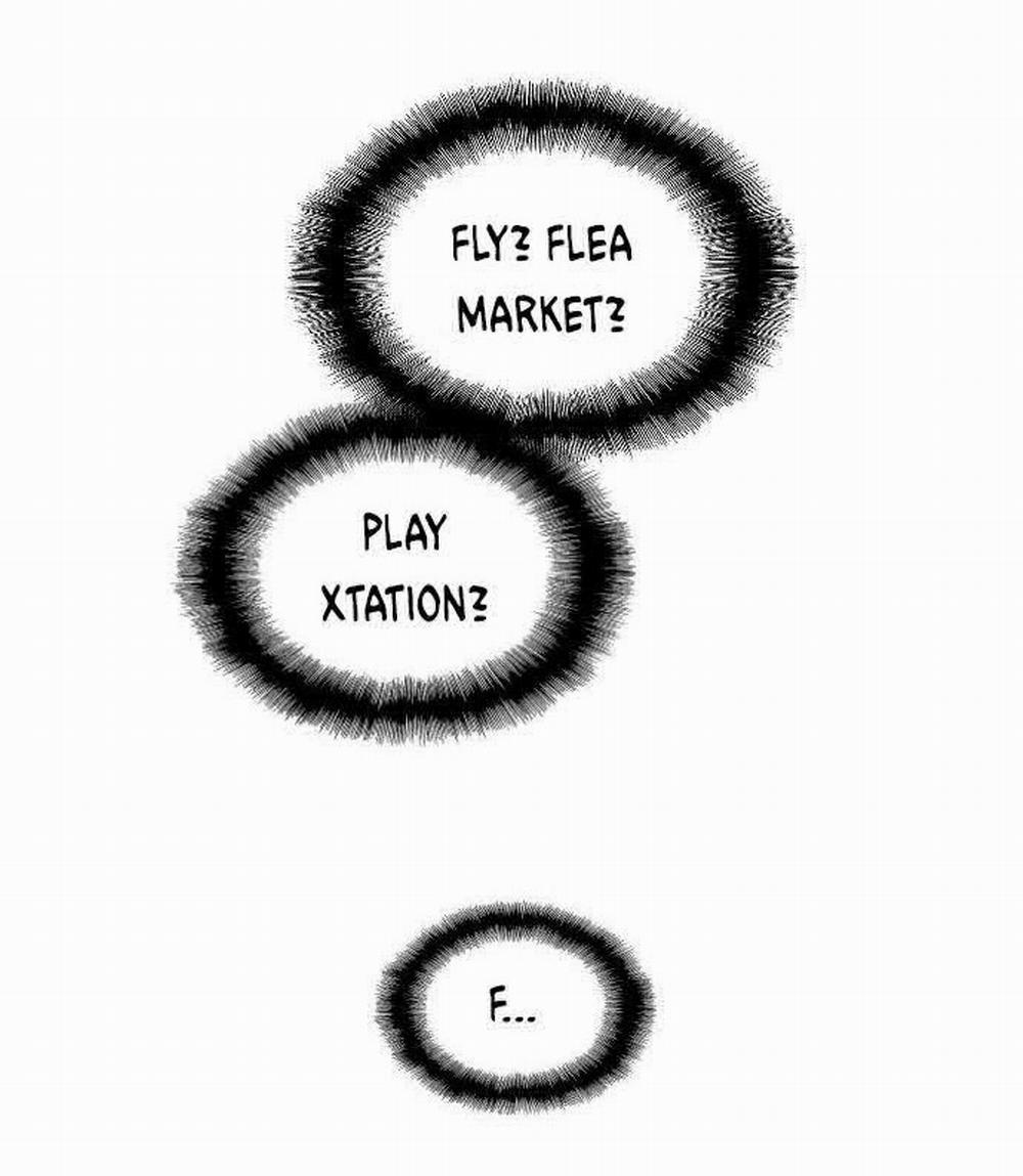 [18+] Nari Ở Nhà Đối Diện 3.2 trang 41