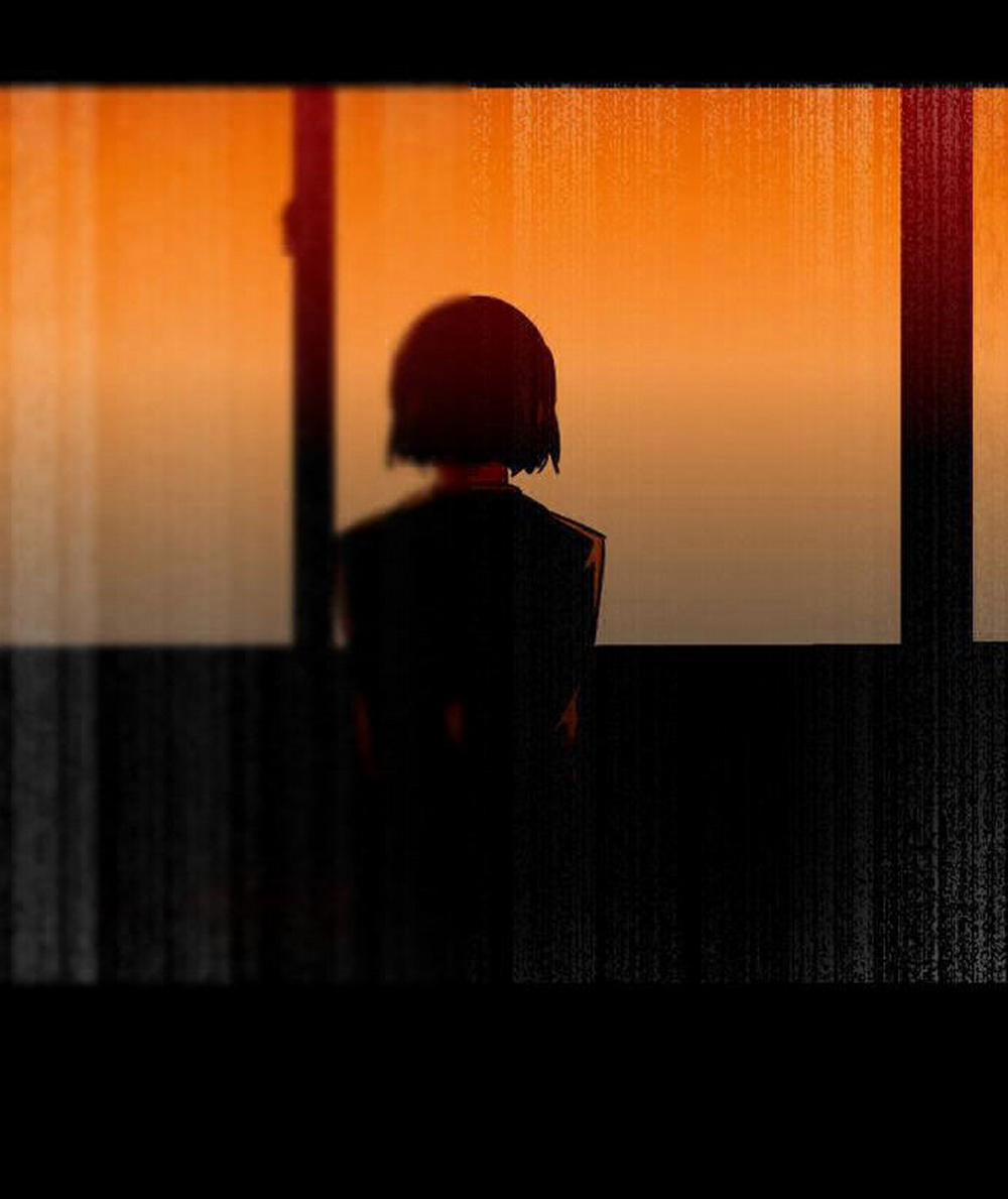 [18+] Nari Ở Nhà Đối Diện 4.1 trang 25