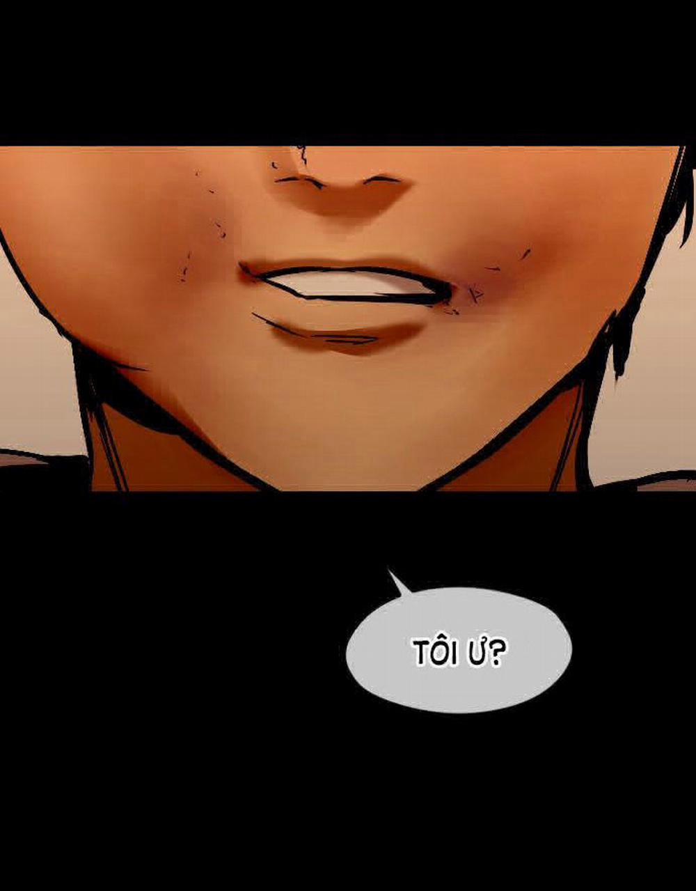 [18+] Nari Ở Nhà Đối Diện 4.1 trang 27