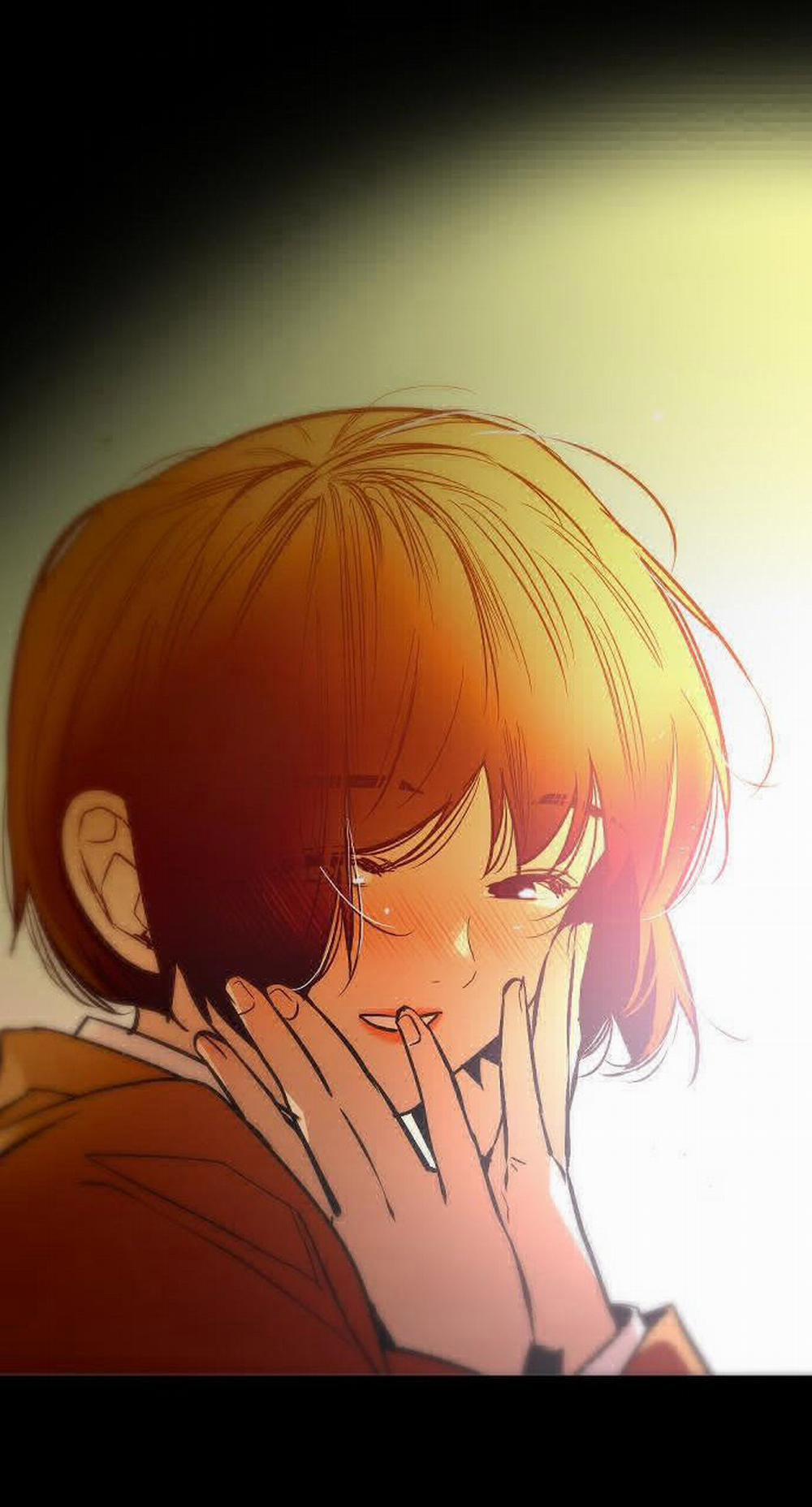 [18+] Nari Ở Nhà Đối Diện 4.1 trang 29