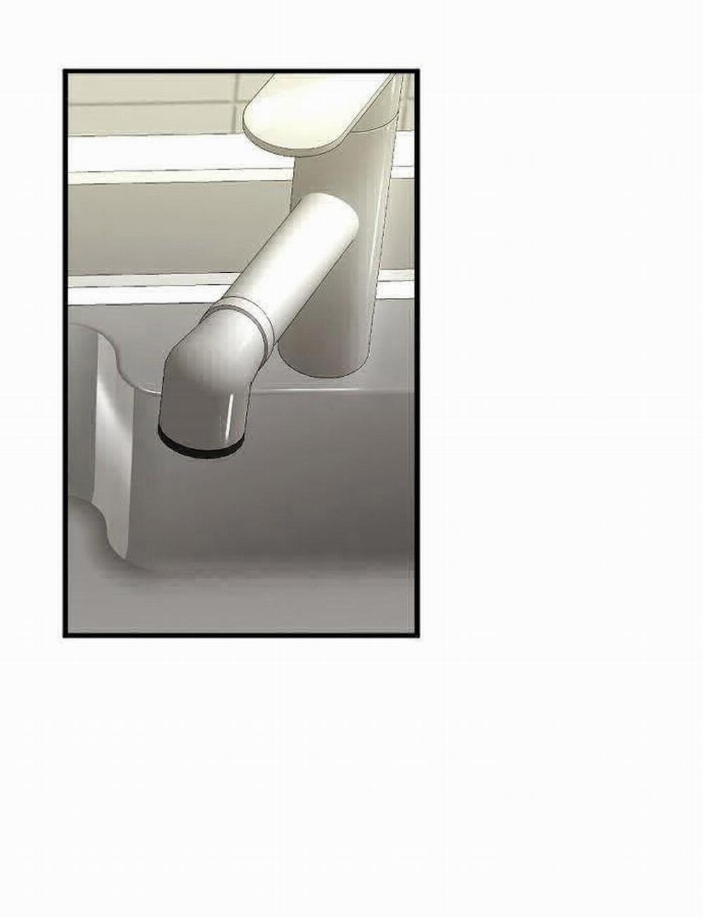 [18+] Nari Ở Nhà Đối Diện 4.1 trang 35