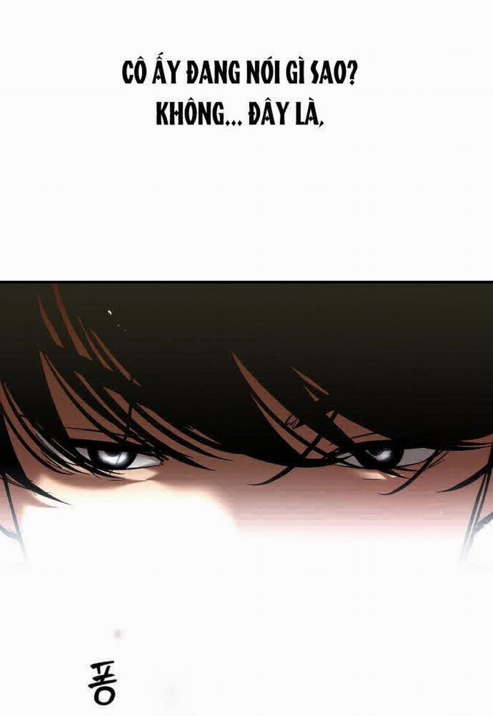 [18+] Nari Ở Nhà Đối Diện 4.1 trang 37