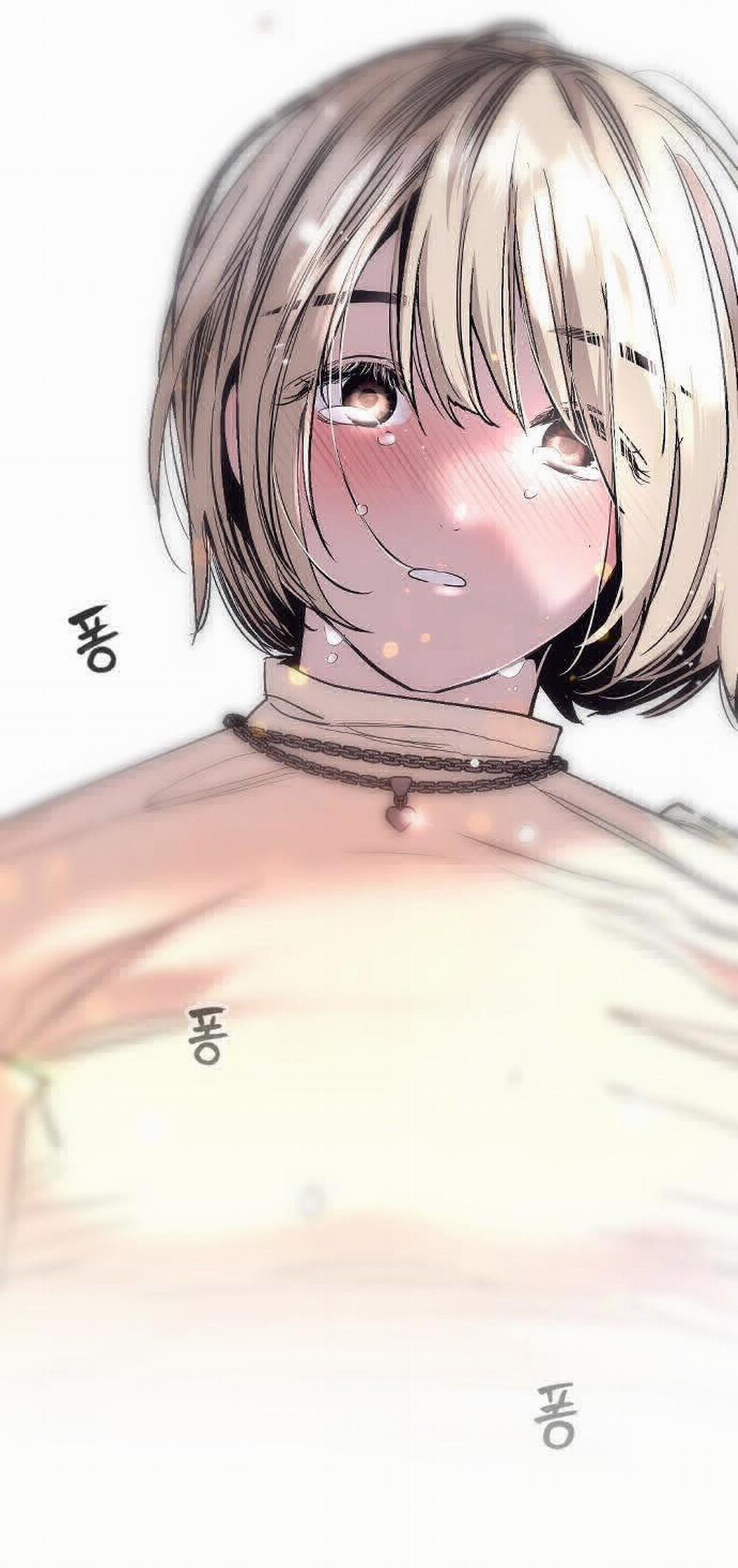 [18+] Nari Ở Nhà Đối Diện 4.1 trang 38