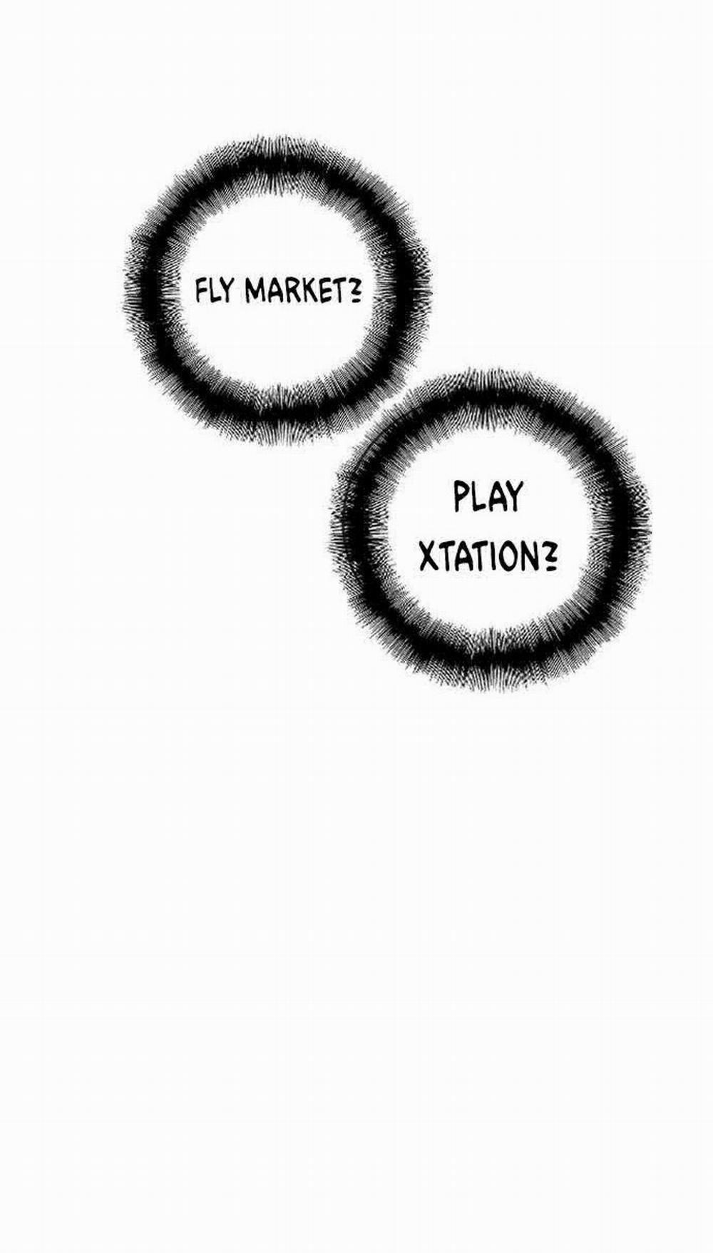 [18+] Nari Ở Nhà Đối Diện 4.1 trang 4