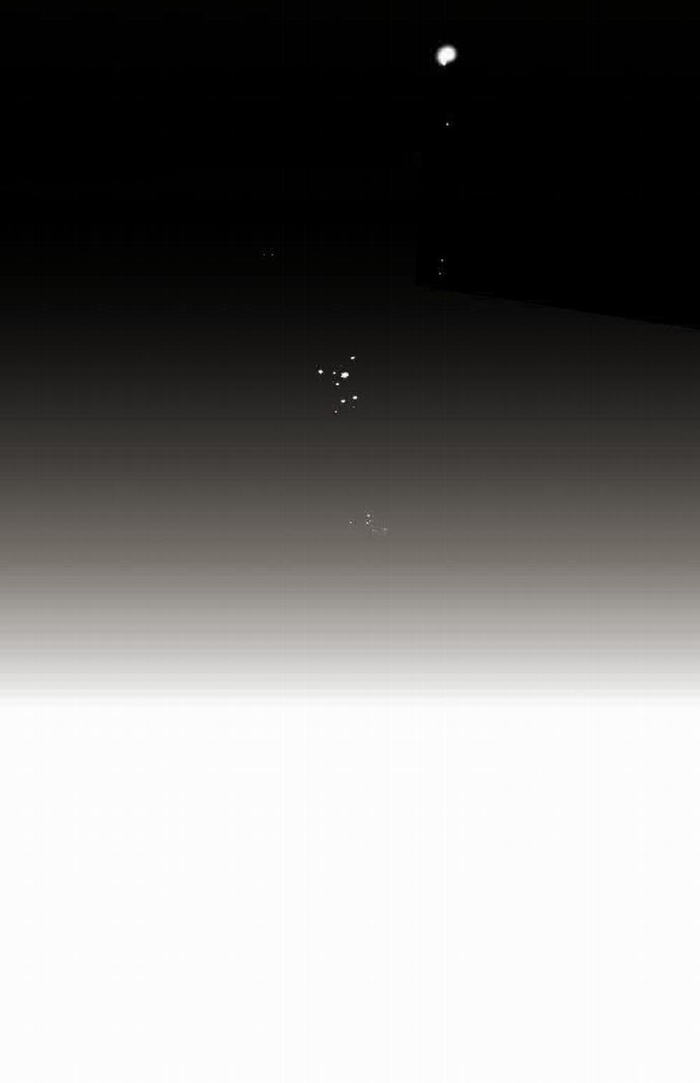 [18+] Nari Ở Nhà Đối Diện 4.1 trang 40