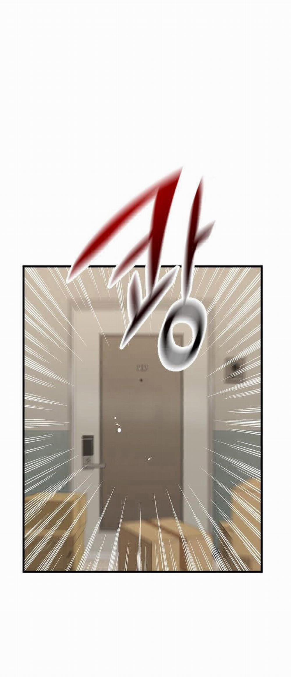 [18+] Nari Ở Nhà Đối Diện 4.1 trang 41