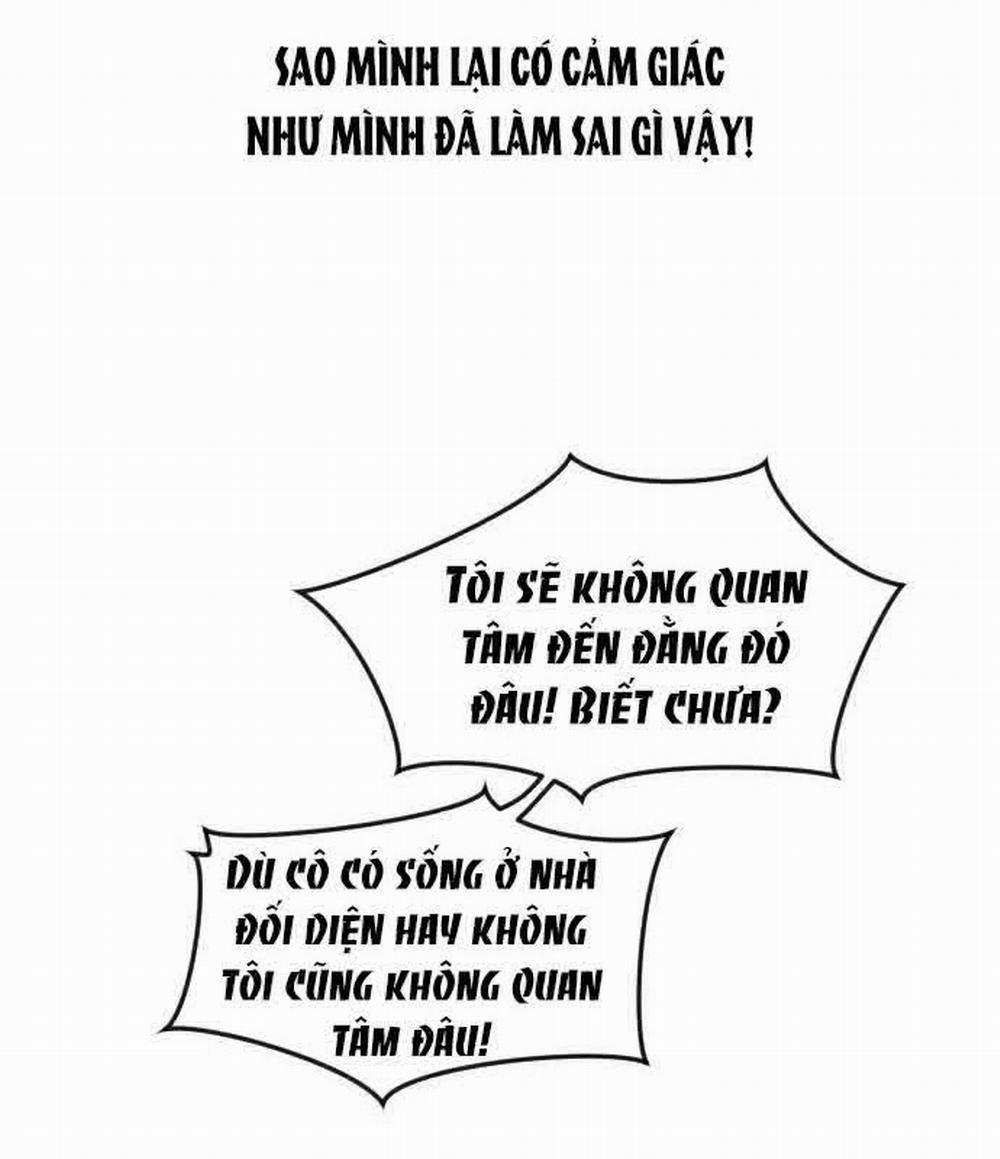 [18+] Nari Ở Nhà Đối Diện 4.1 trang 46