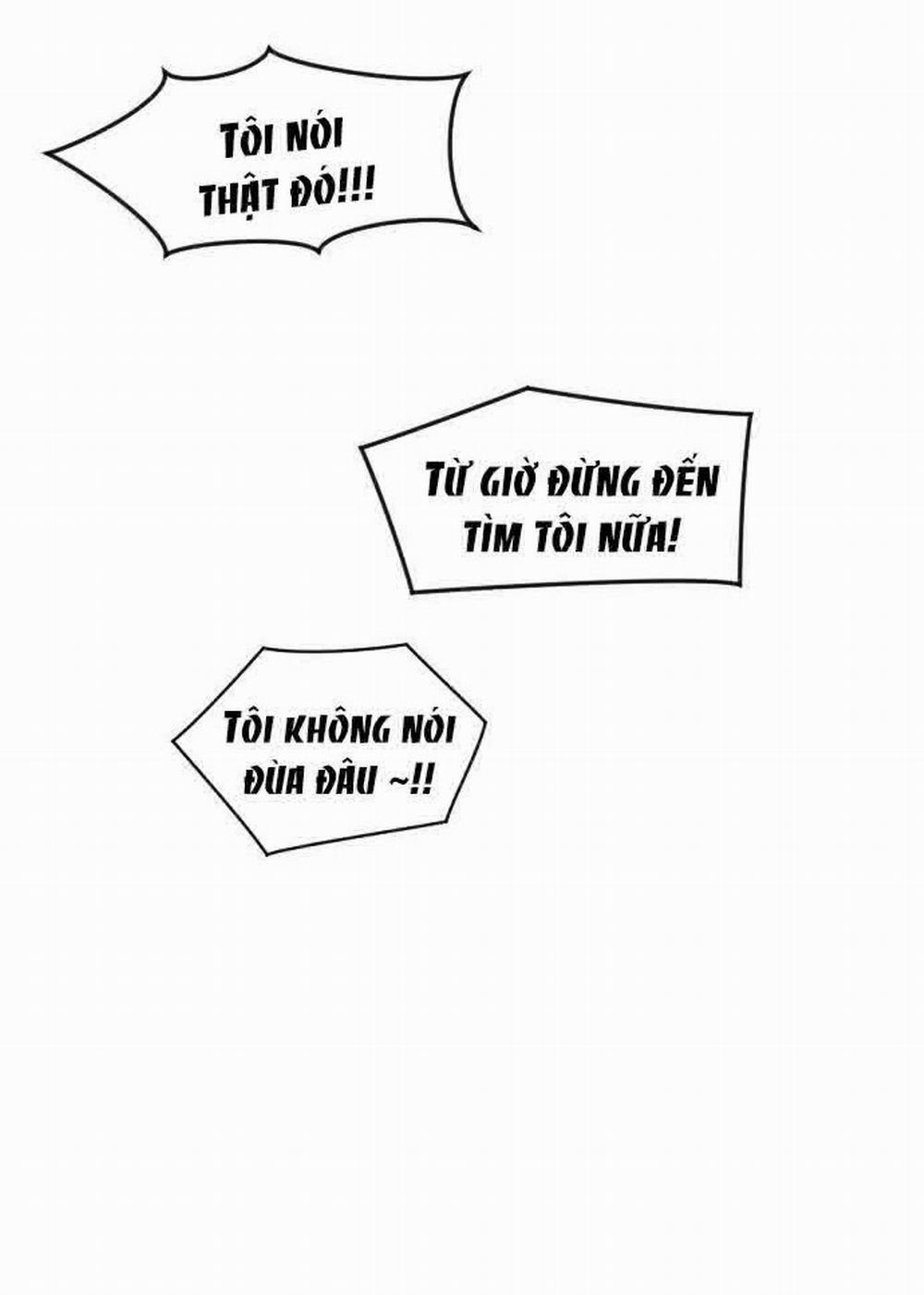 [18+] Nari Ở Nhà Đối Diện 4.1 trang 47