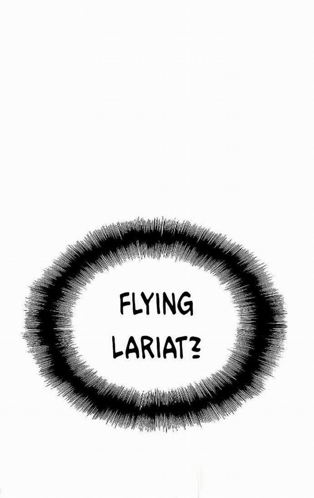 [18+] Nari Ở Nhà Đối Diện 4.1 trang 6