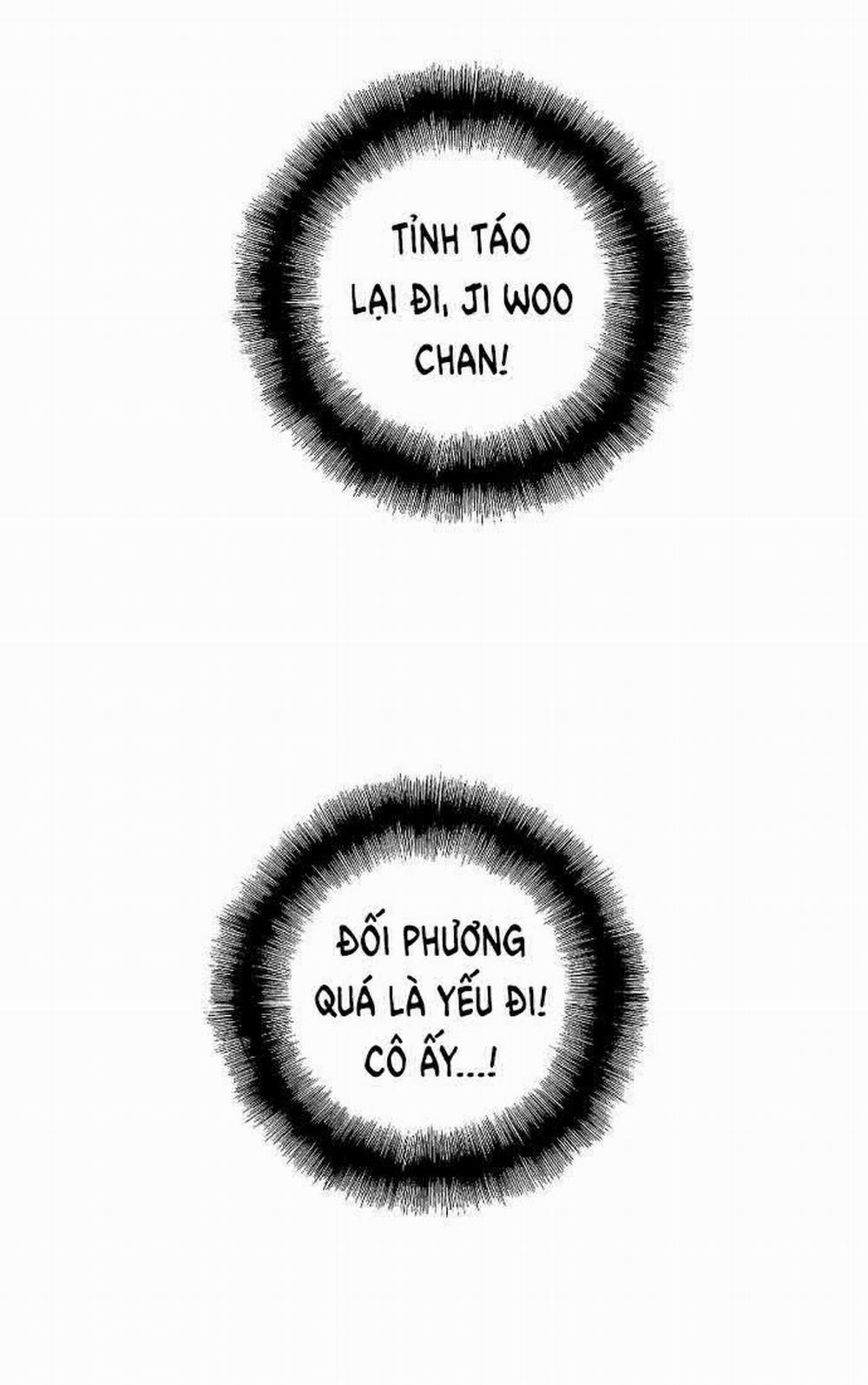 [18+] Nari Ở Nhà Đối Diện 4.1 trang 9