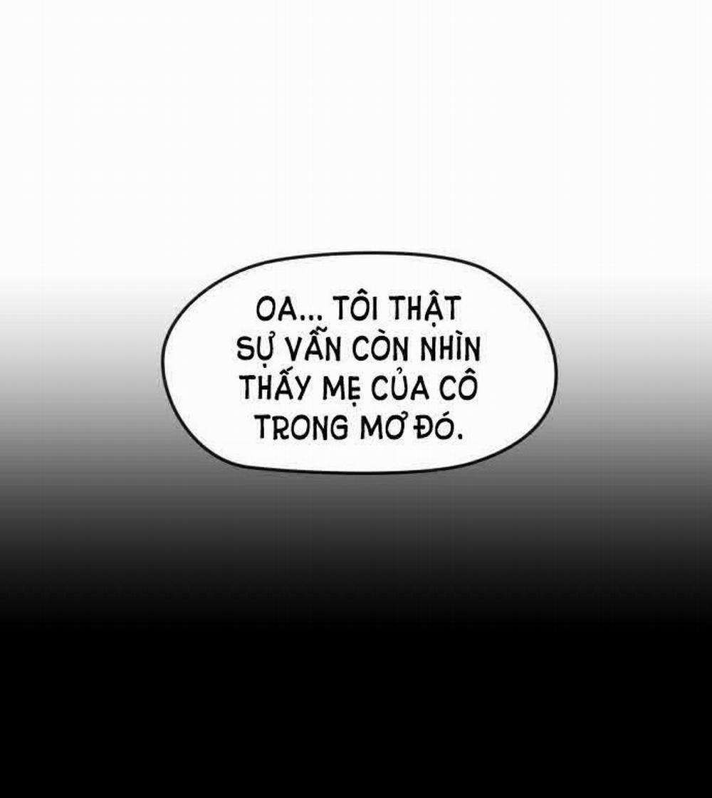 [18+] Nari Ở Nhà Đối Diện 4.2 trang 18