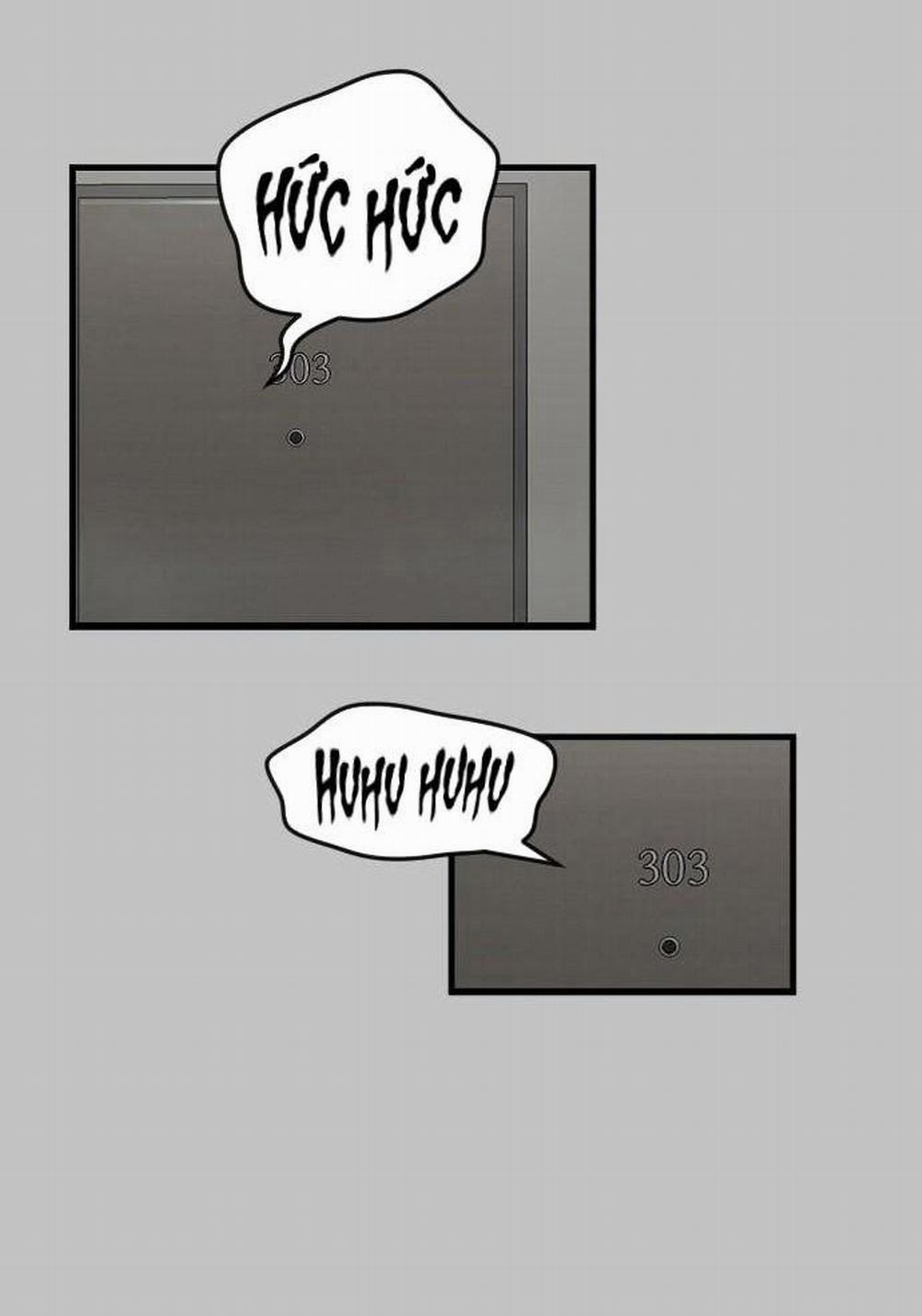 [18+] Nari Ở Nhà Đối Diện 4.2 trang 2