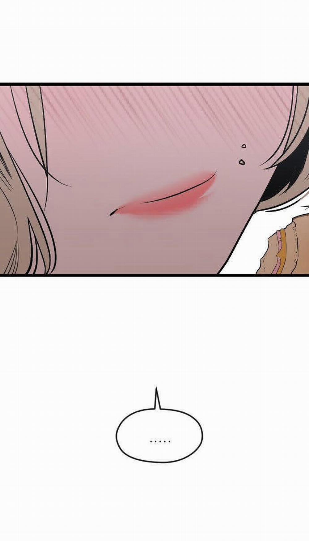 [18+] Nari Ở Nhà Đối Diện 4.2 trang 29