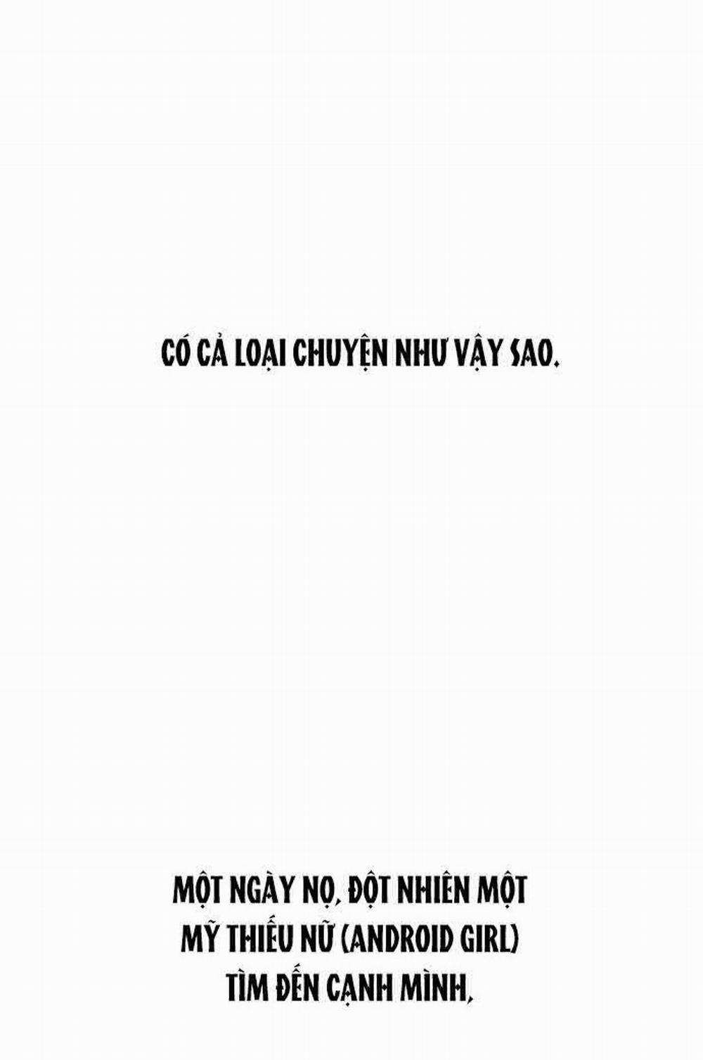 [18+] Nari Ở Nhà Đối Diện 4.2 trang 38