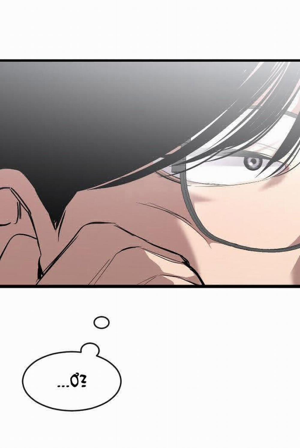 [18+] Nari Ở Nhà Đối Diện 4.2 trang 44