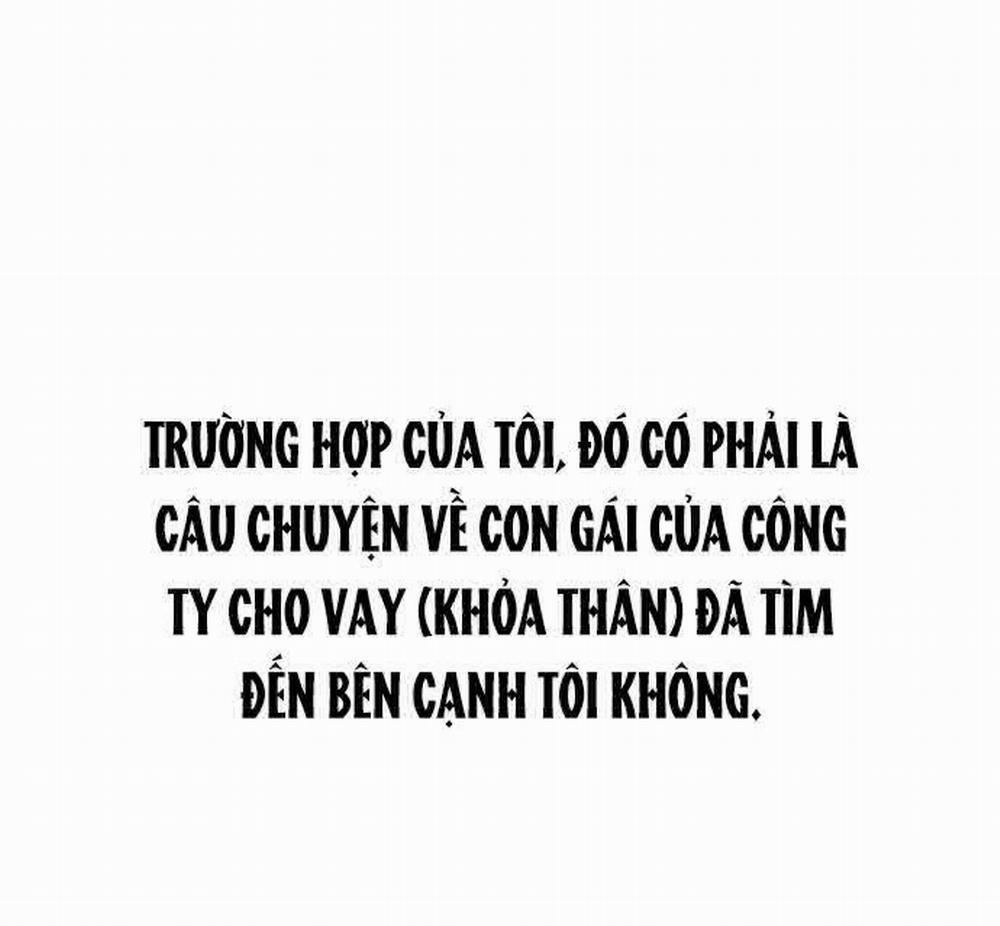 [18+] Nari Ở Nhà Đối Diện 4.2 trang 47