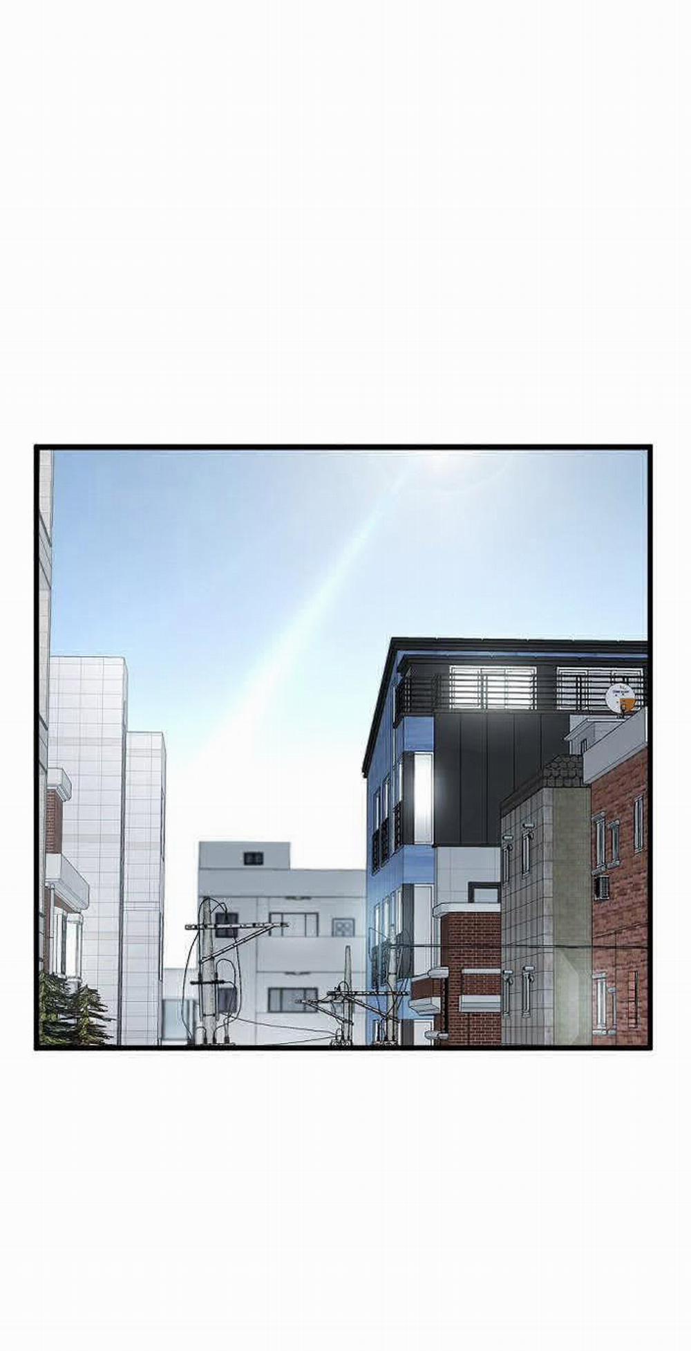 [18+] Nari Ở Nhà Đối Diện 4.2 trang 5