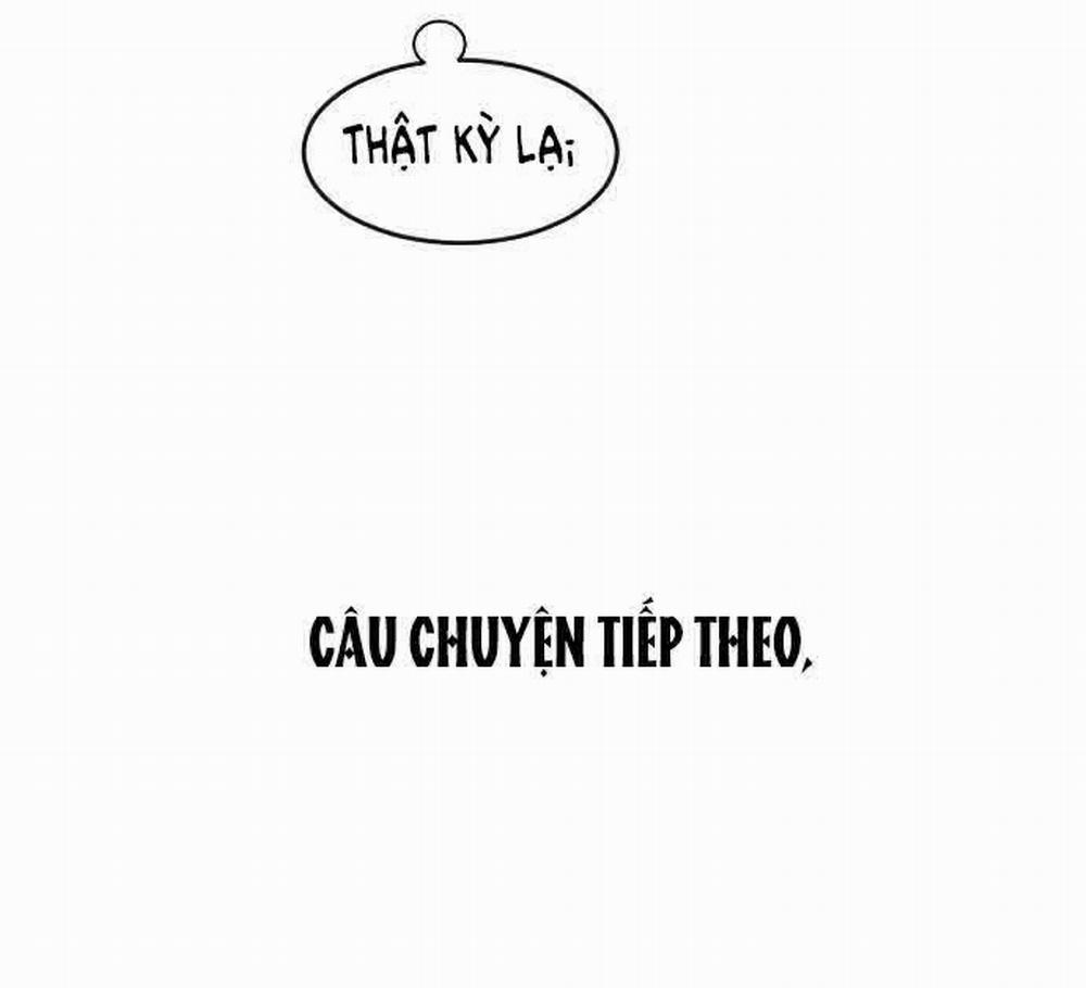 [18+] Nari Ở Nhà Đối Diện 4.2 trang 50