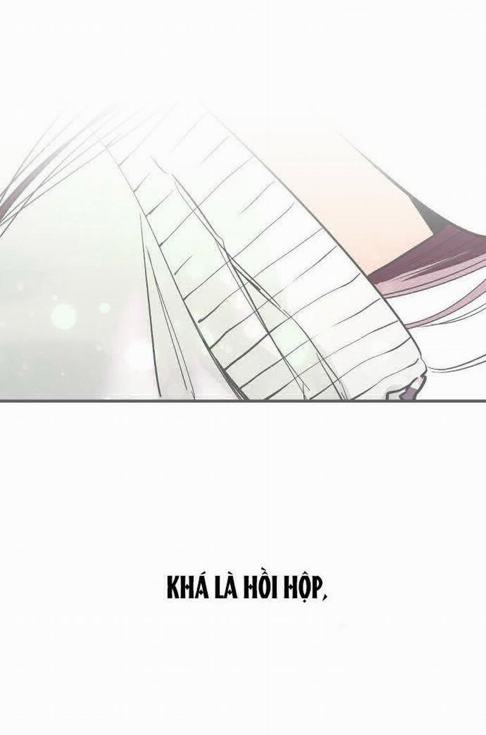 [18+] Nari Ở Nhà Đối Diện 4.2 trang 51