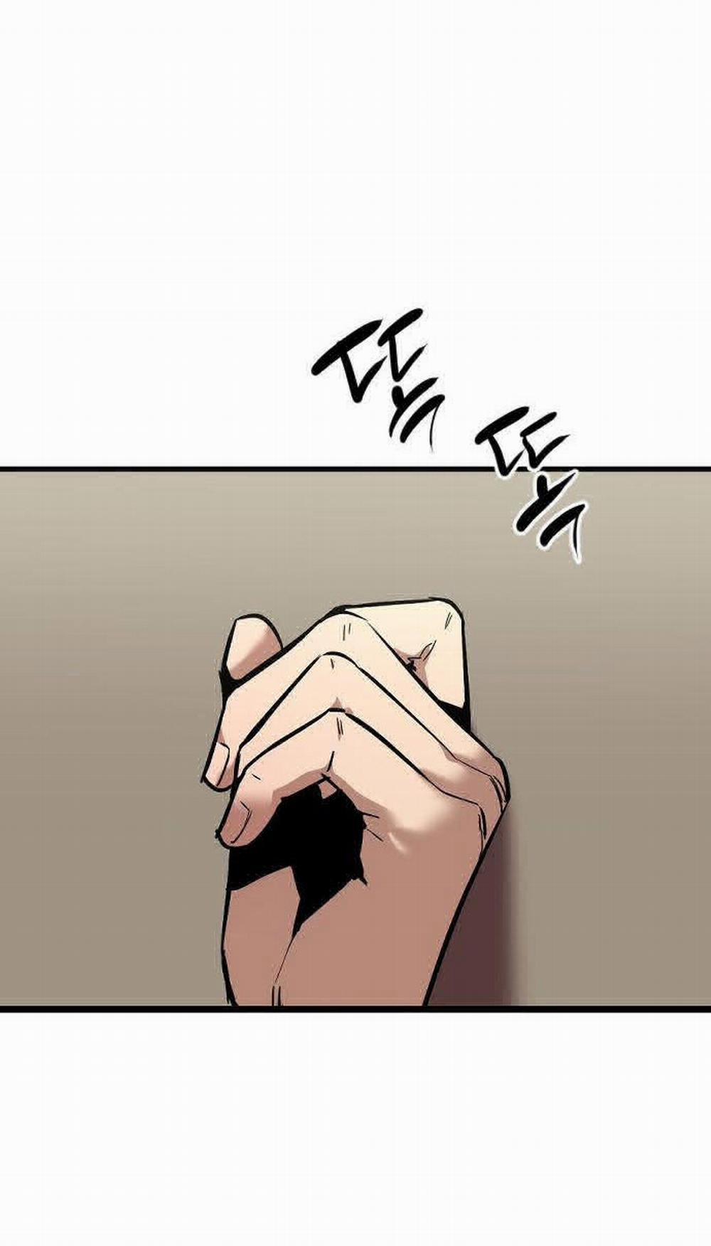 [18+] Nari Ở Nhà Đối Diện 4.2 trang 6