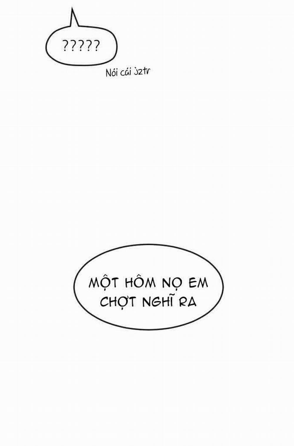 [18+] Nari Ở Nhà Đối Diện 5.1 trang 23