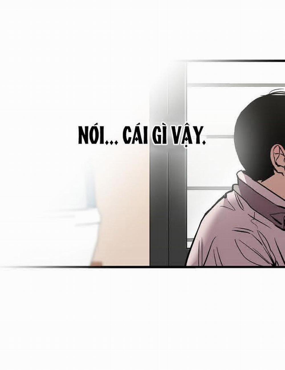 [18+] Nari Ở Nhà Đối Diện 5.1 trang 31