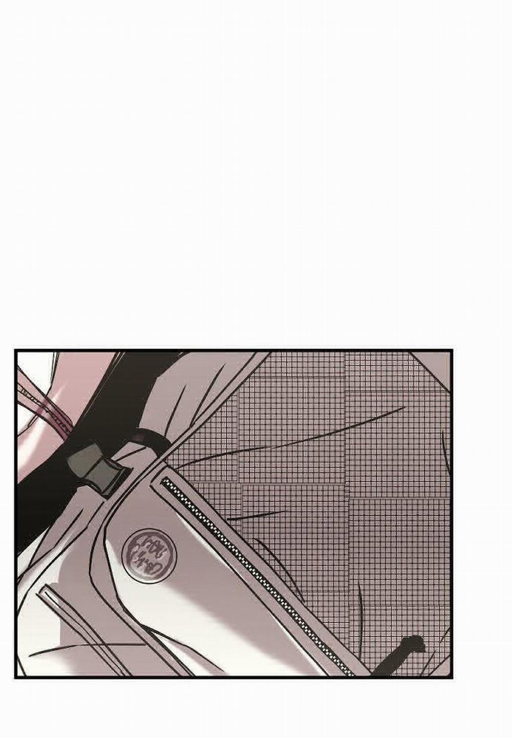 [18+] Nari Ở Nhà Đối Diện 5.1 trang 39