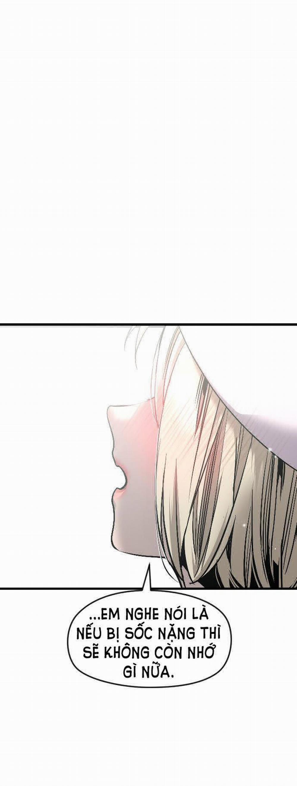 [18+] Nari Ở Nhà Đối Diện 5.1 trang 4