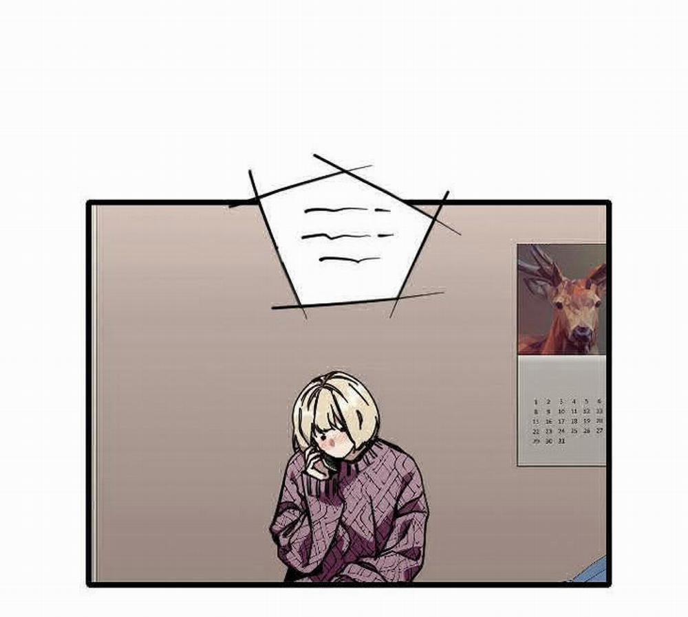 [18+] Nari Ở Nhà Đối Diện 5.2 trang 15