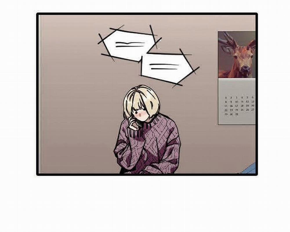 [18+] Nari Ở Nhà Đối Diện 5.2 trang 16