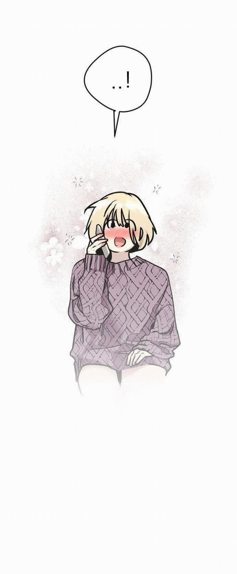 [18+] Nari Ở Nhà Đối Diện 5.2 trang 17