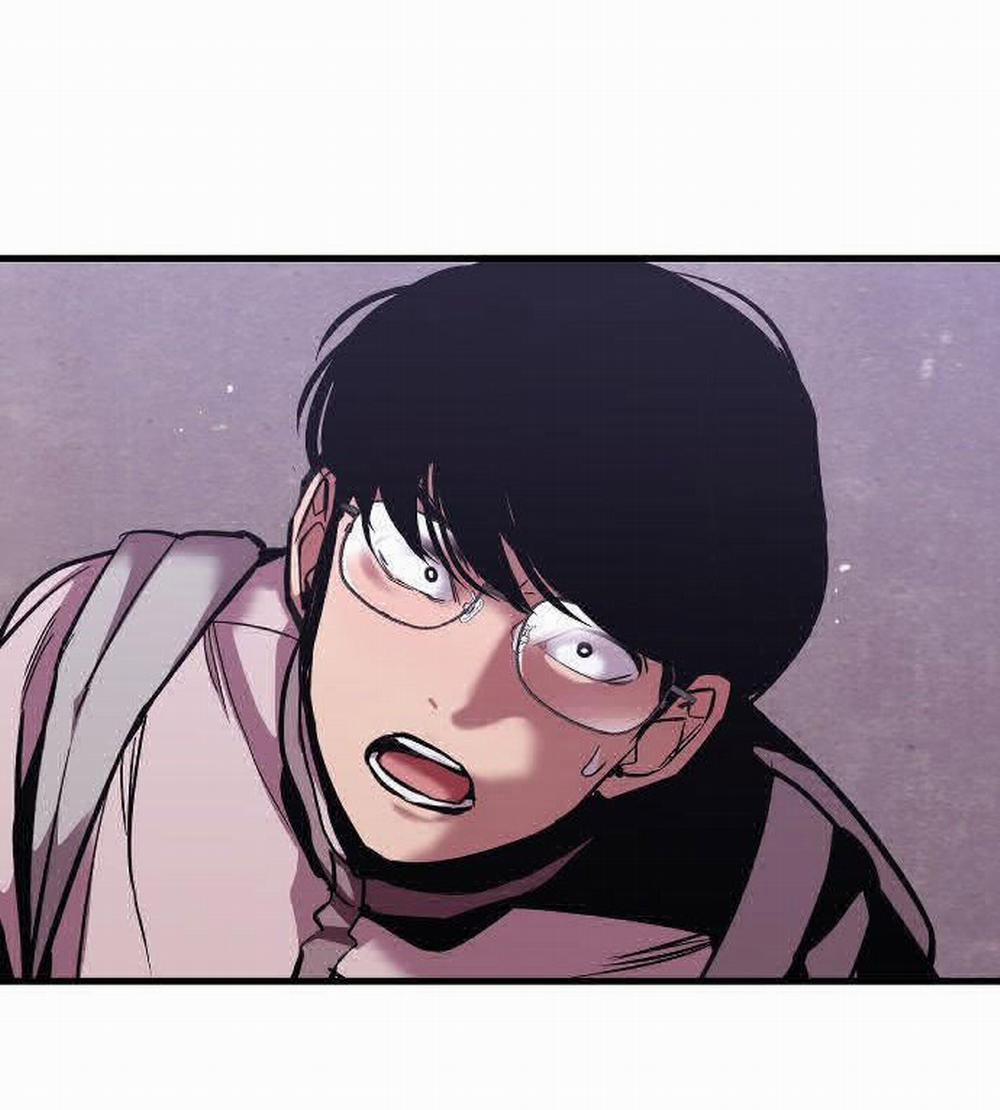 [18+] Nari Ở Nhà Đối Diện 5.2 trang 19