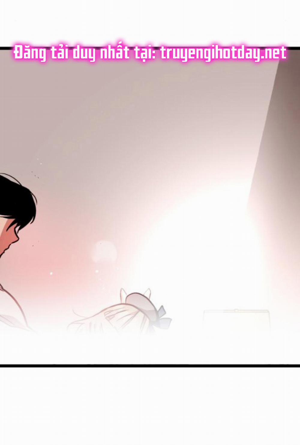 [18+] Nari Ở Nhà Đối Diện 53.1 trang 35