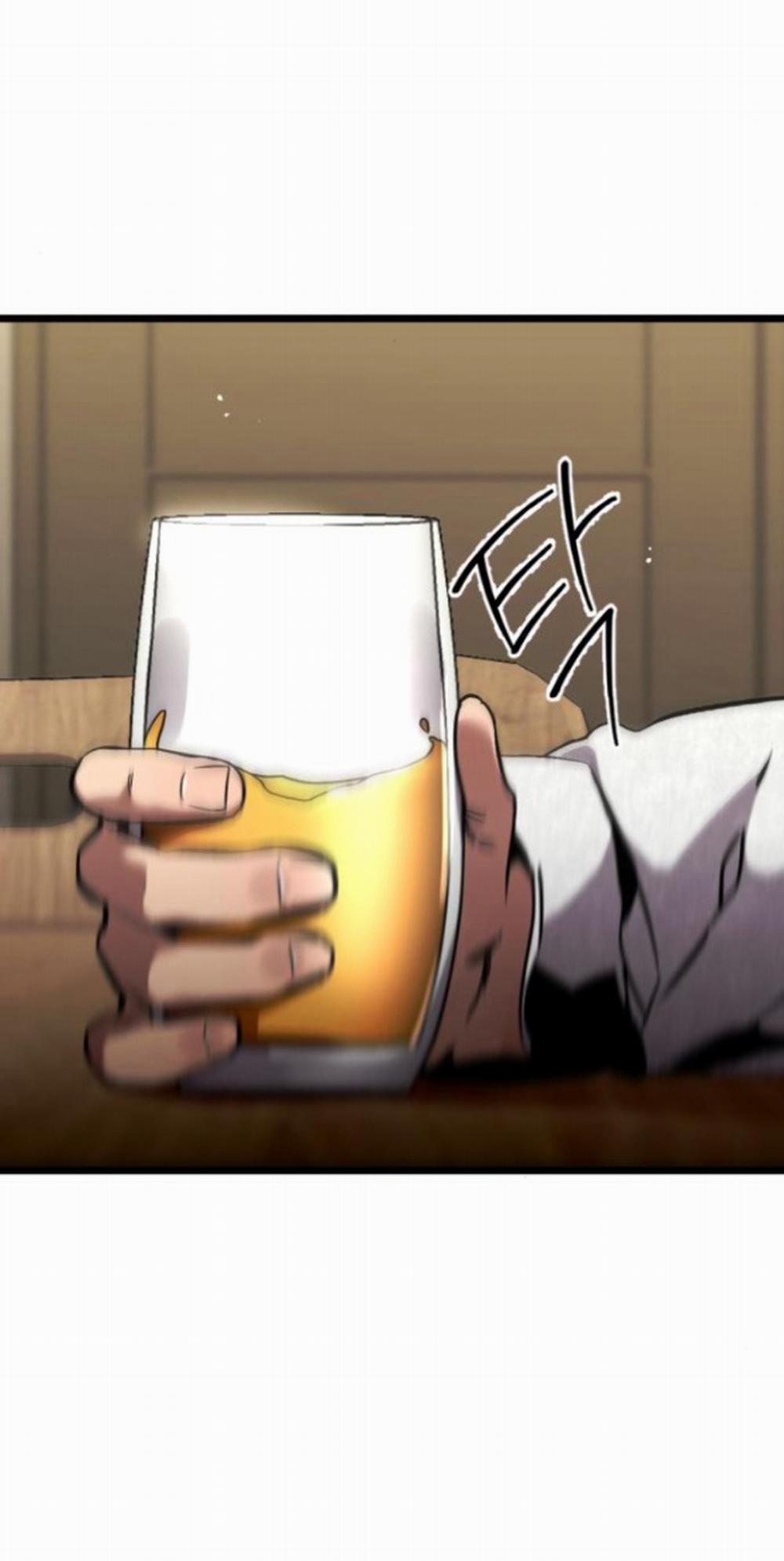 [18+] Nari Ở Nhà Đối Diện 54.2 trang 10