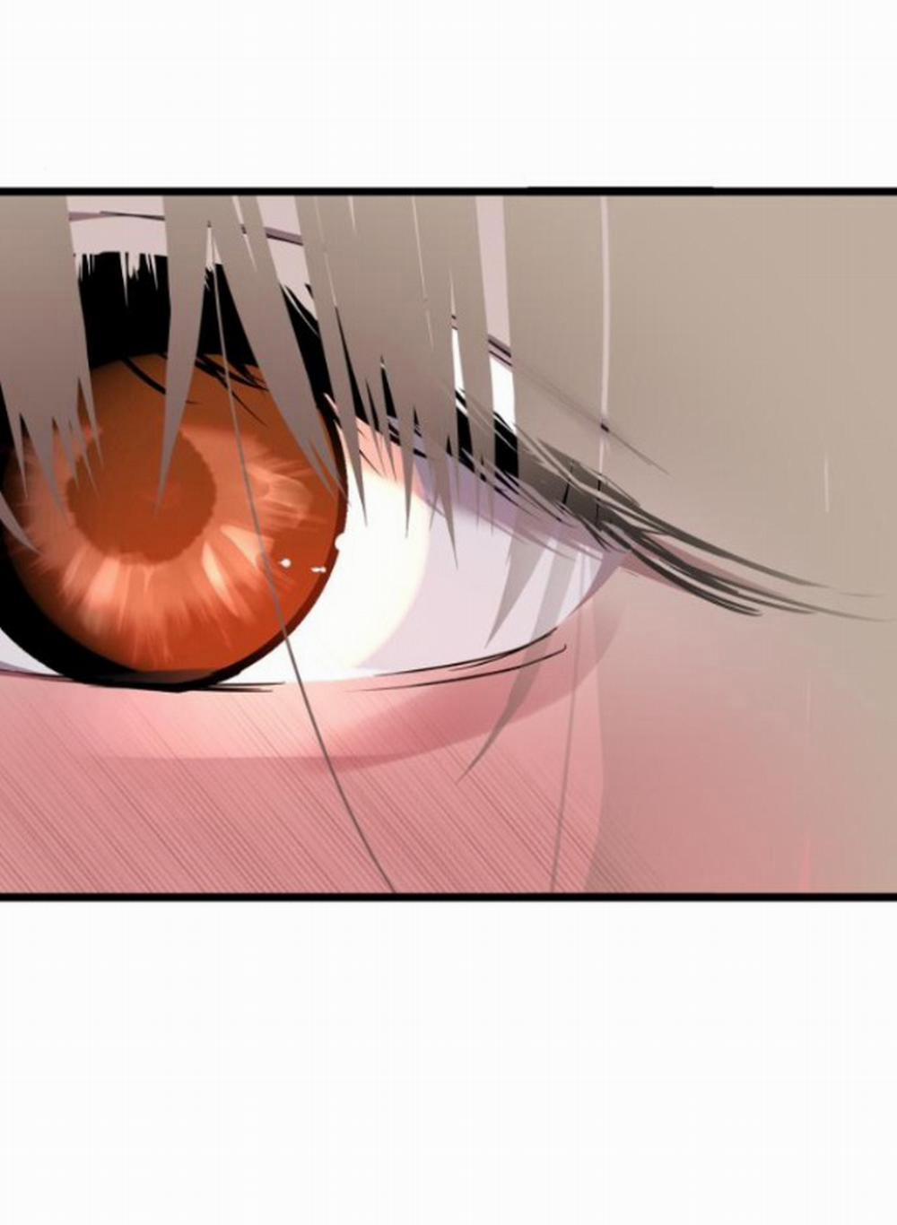 [18+] Nari Ở Nhà Đối Diện 54.2 trang 21