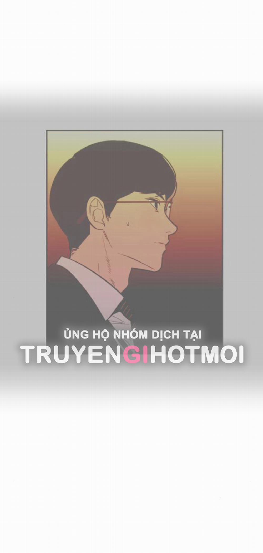 [18+] Nari Ở Nhà Đối Diện 54.2 trang 22