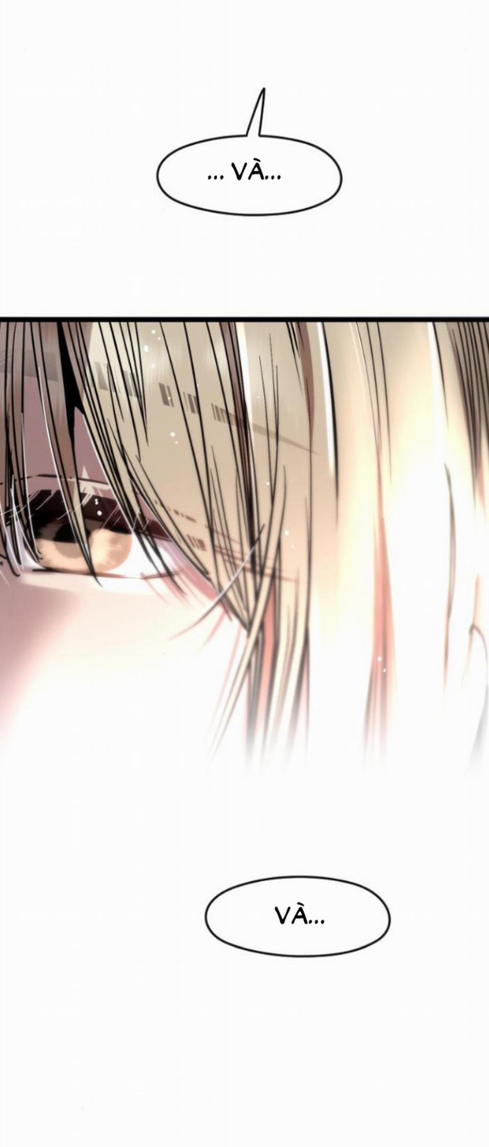 [18+] Nari Ở Nhà Đối Diện 54.2 trang 31