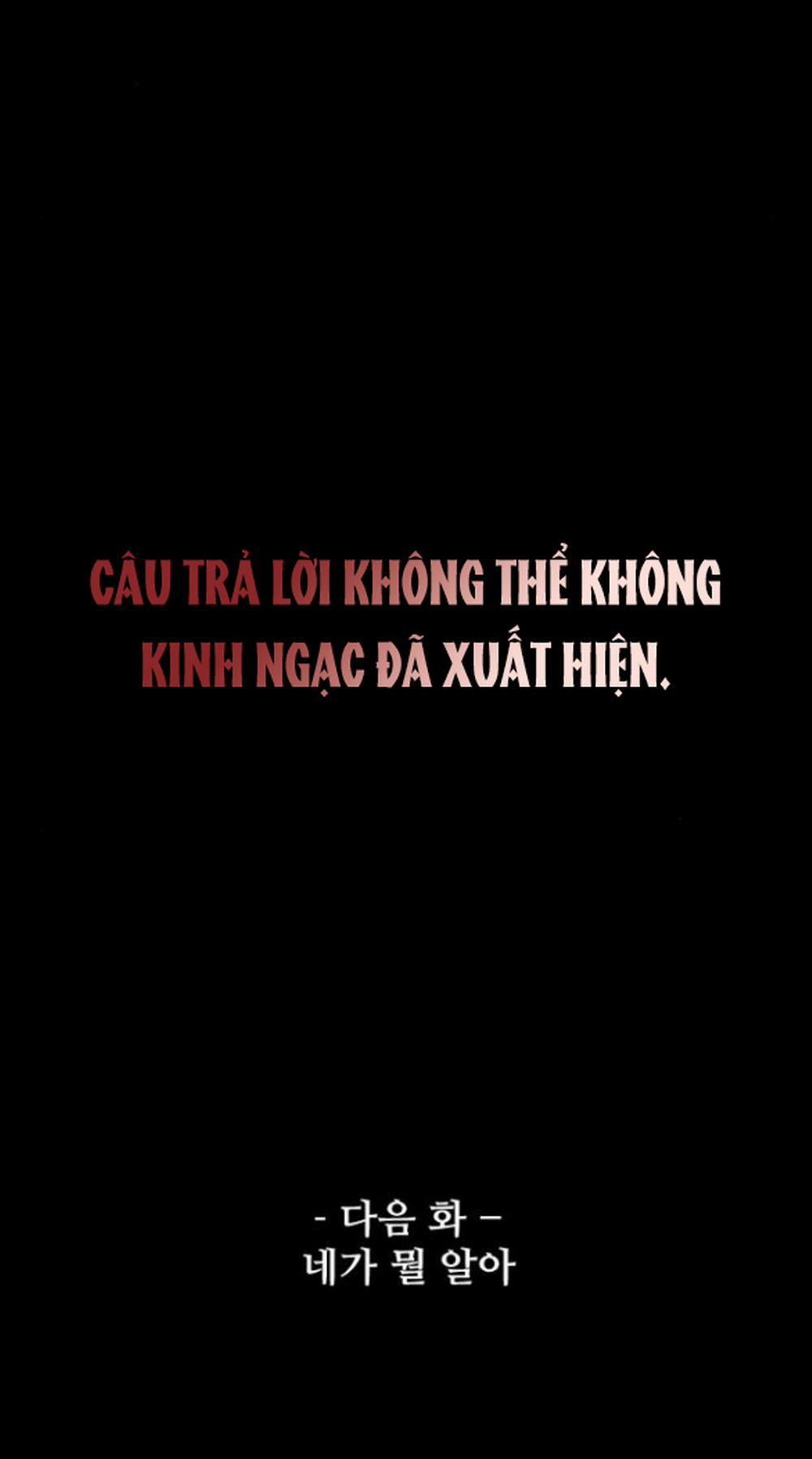 [18+] Nari Ở Nhà Đối Diện 54.2 trang 37