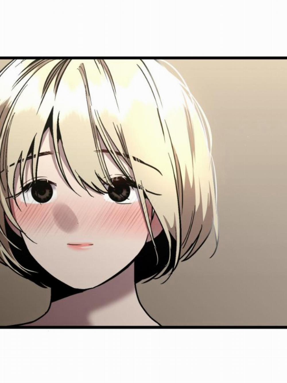 [18+] Nari Ở Nhà Đối Diện 54.2 trang 8