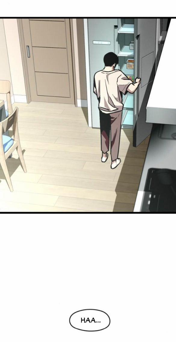 [18+] Nari Ở Nhà Đối Diện 55.1 trang 14