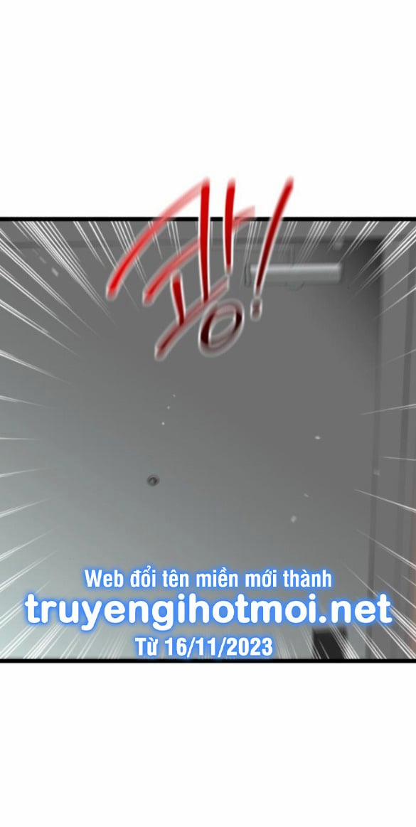 [18+] Nari Ở Nhà Đối Diện 55.1 trang 2